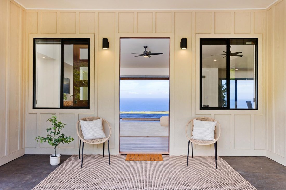 House in Kailua-Kona, Hawaii, United States 3 - 17562786