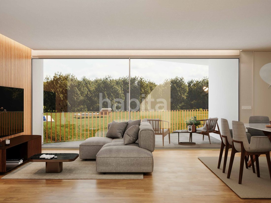 Apartment in Cedofeita, Santo Ildefonso, Se, Miragaia, Sao Nicolau e Vitoria, Porto District, Portugal 3 - 17558496