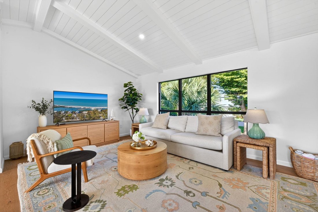 House in Sanibel, Florida, United States 5 - 17559481