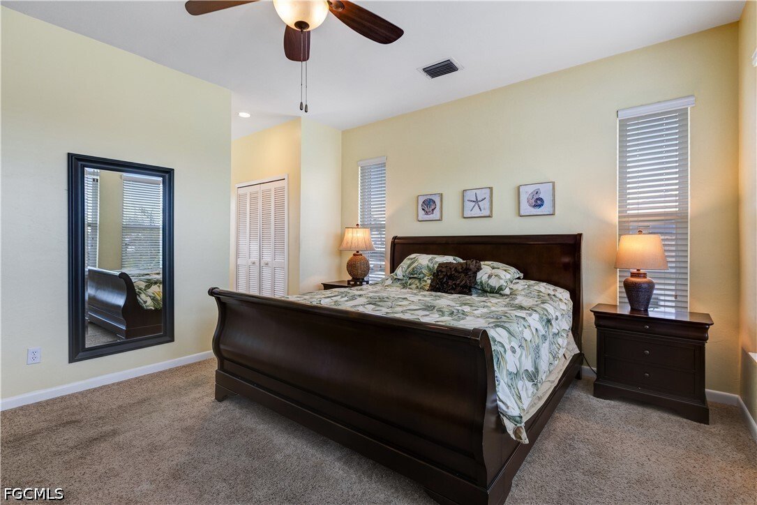 Casa a Fort Myers Beach, Florida, Stati Uniti 5 - 17557332