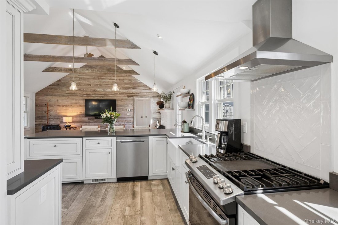 House in Cutchogue, New York, United States 4 - 17568797