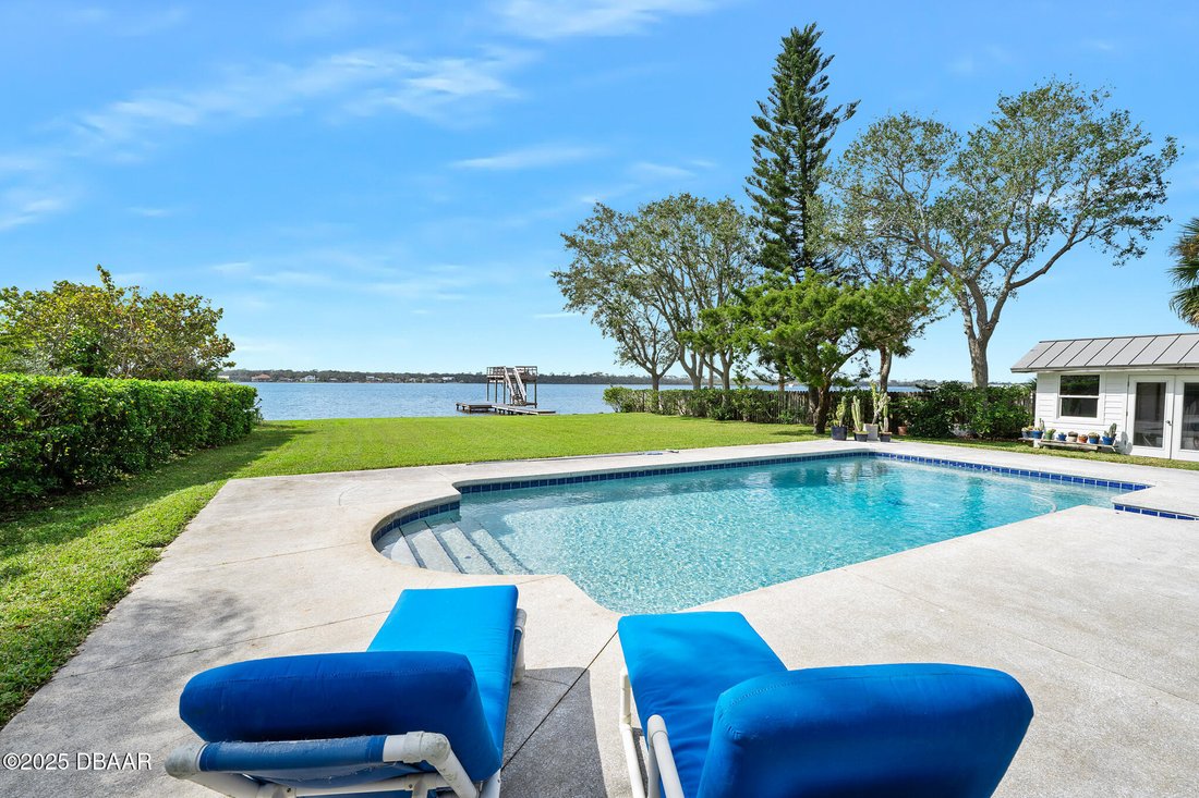 House in Ormond Beach, Florida, United States 3 - 17556814