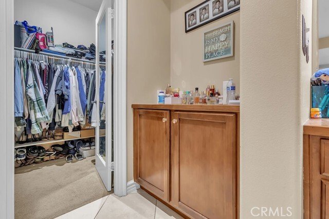 Temecula, California, United States 3 - 17558569