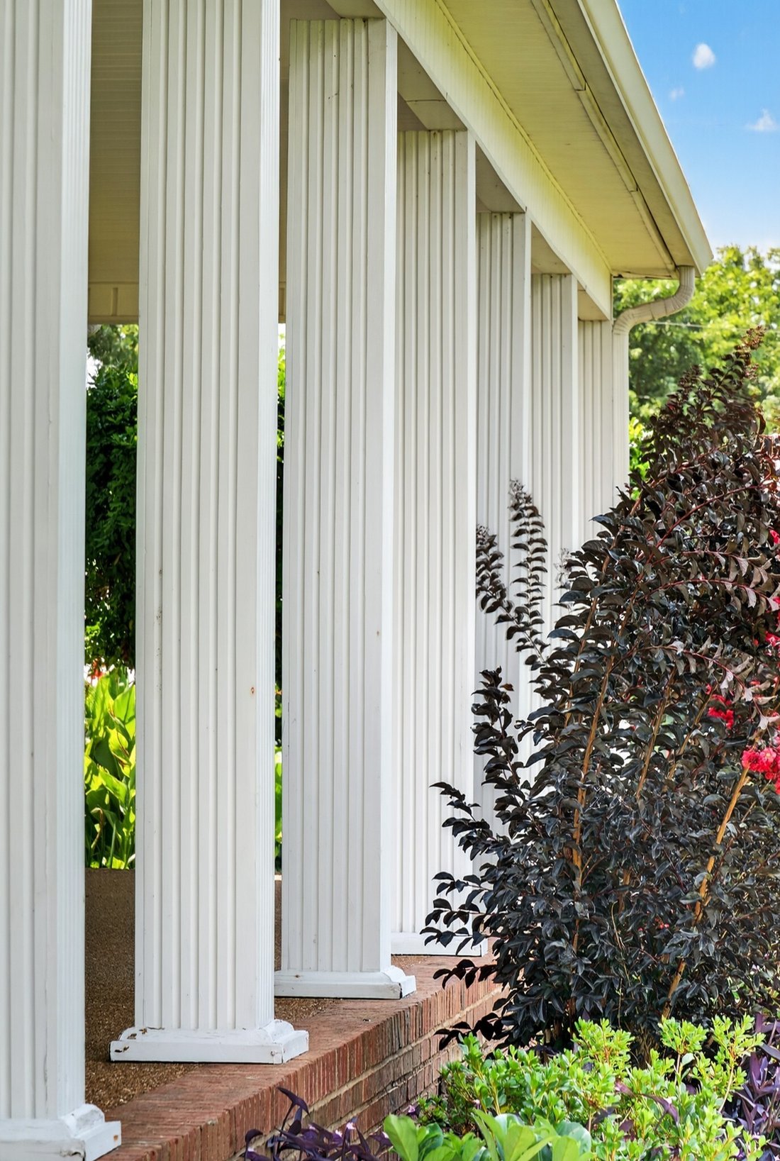 Casa a Hendersonville, Tennessee, Stati Uniti 5 - 17557272