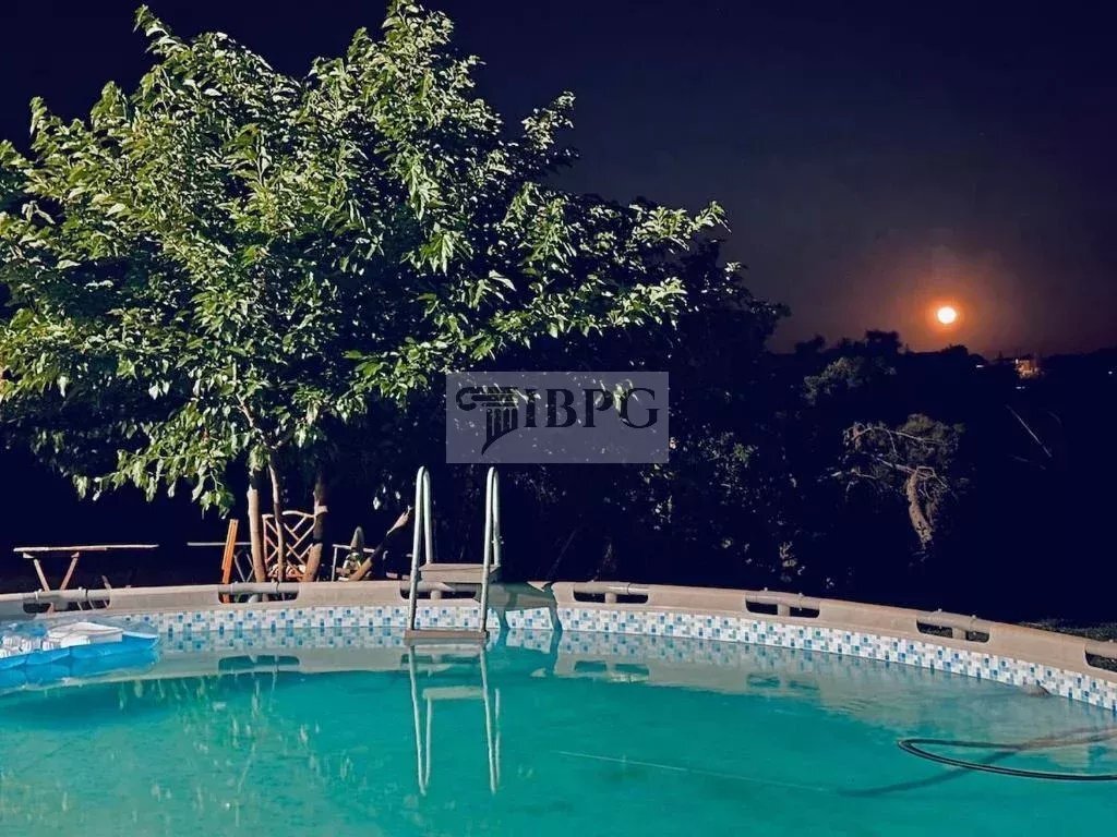Villa à Marathonas, Attique, Grèce 5 - 16558298