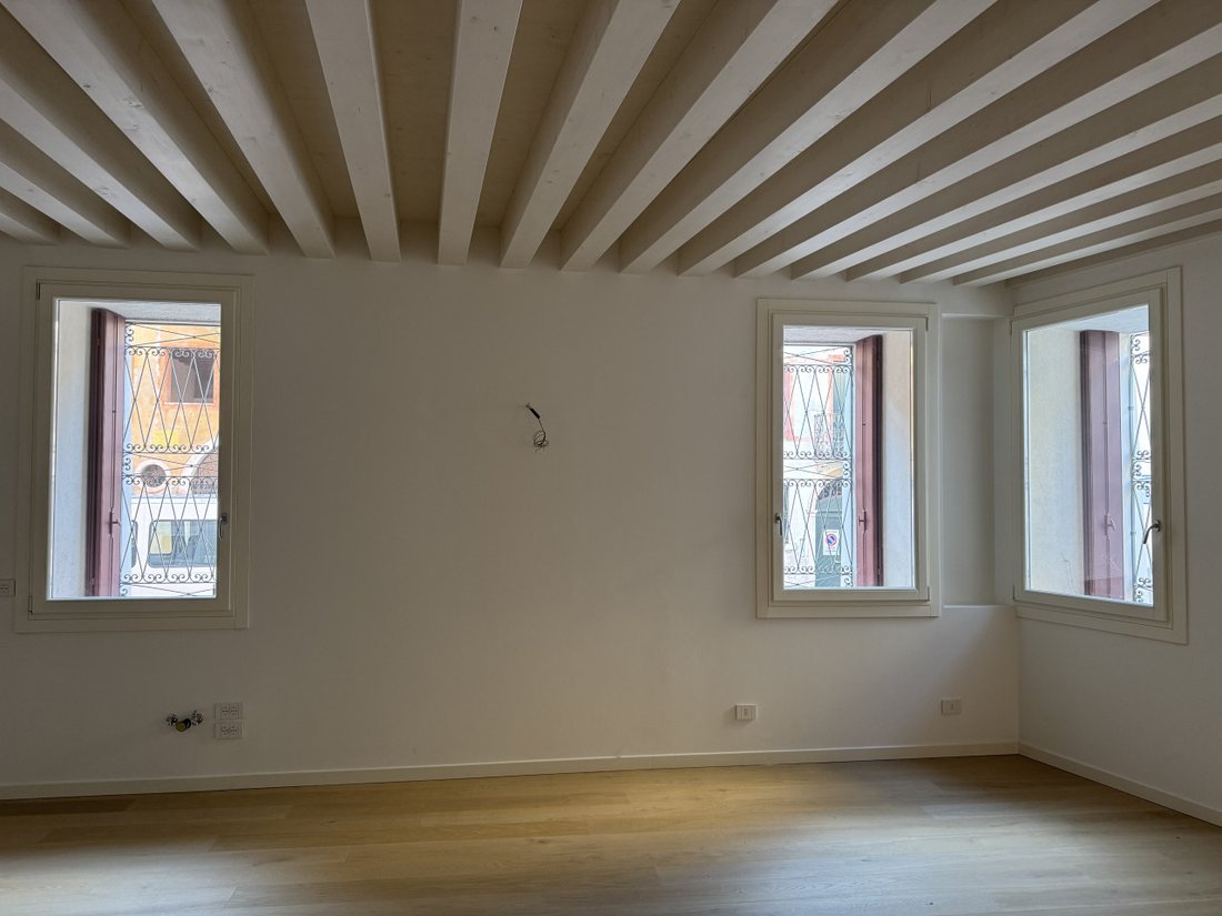 Apartment in Bassano del Grappa, Veneto, Italy 5 - 17569987