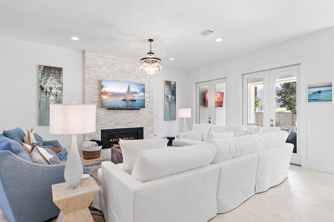House in Santa Rosa Beach, Florida, United States 4 - 17565689