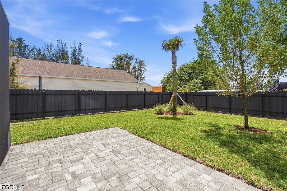 House in Cape Coral, Florida, United States 5 - 17560215