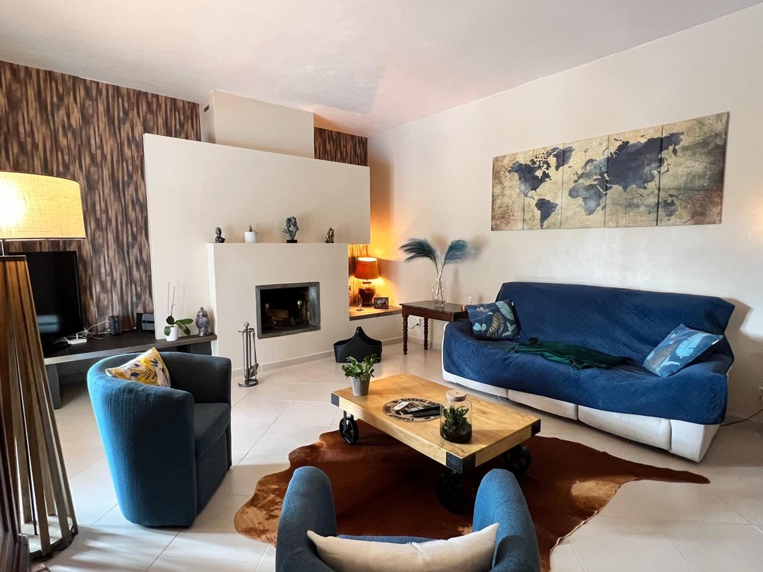 House in Sud, Vidauban, France 5 - 17559202