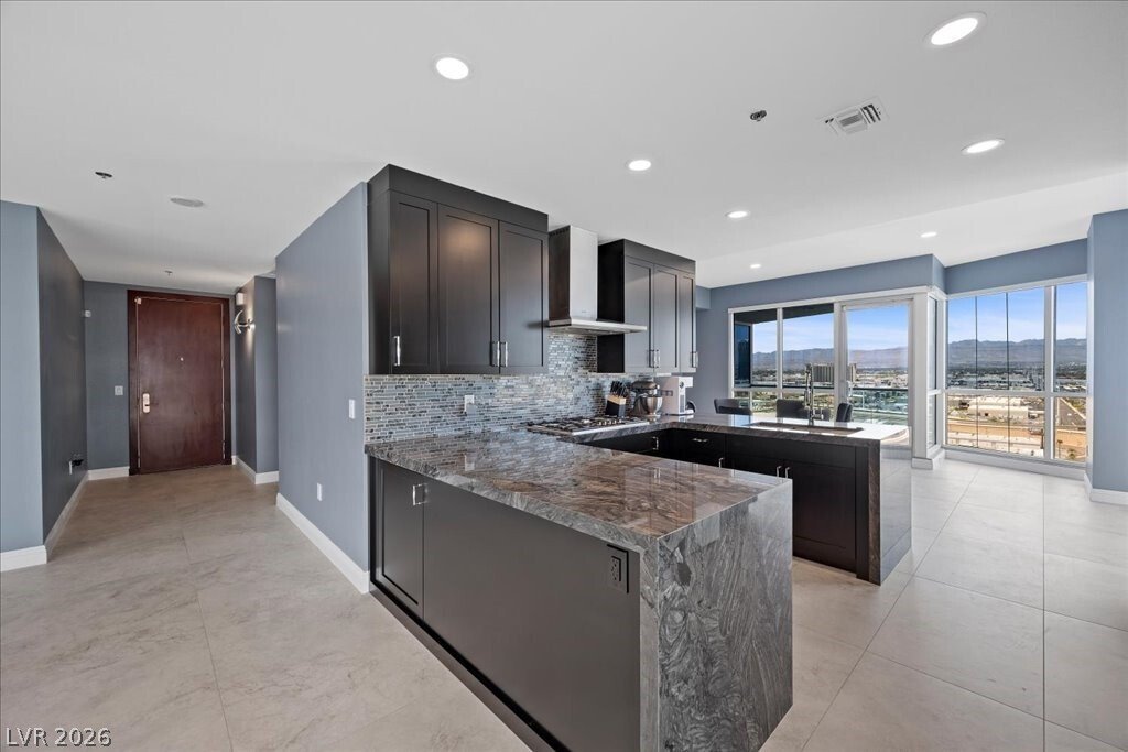 House in Las Vegas, Nevada, United States 3 - 17565550