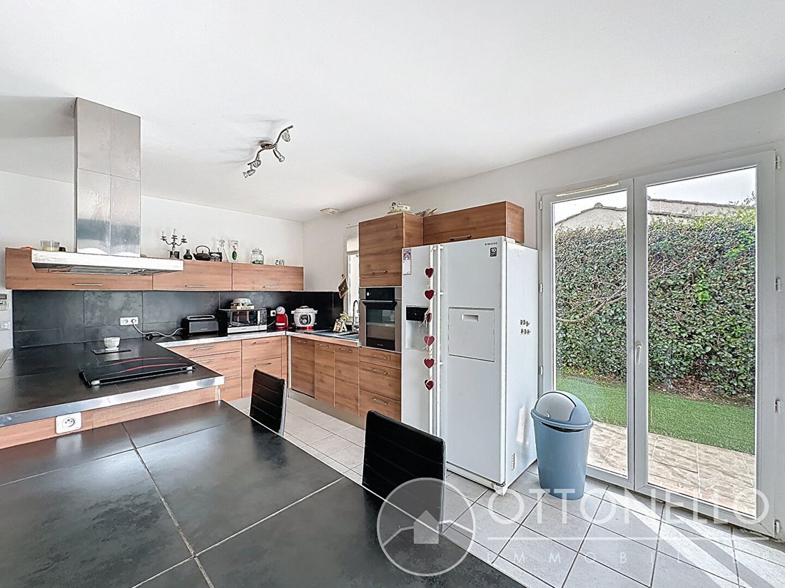 Villa in Ecarts, Roquebrune-sur-Argens, France 5 - 17556678