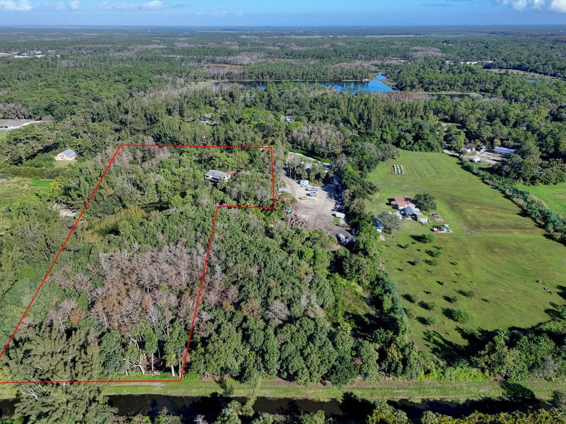 House in Jupiter Island, Florida, United States 1 - 16805755