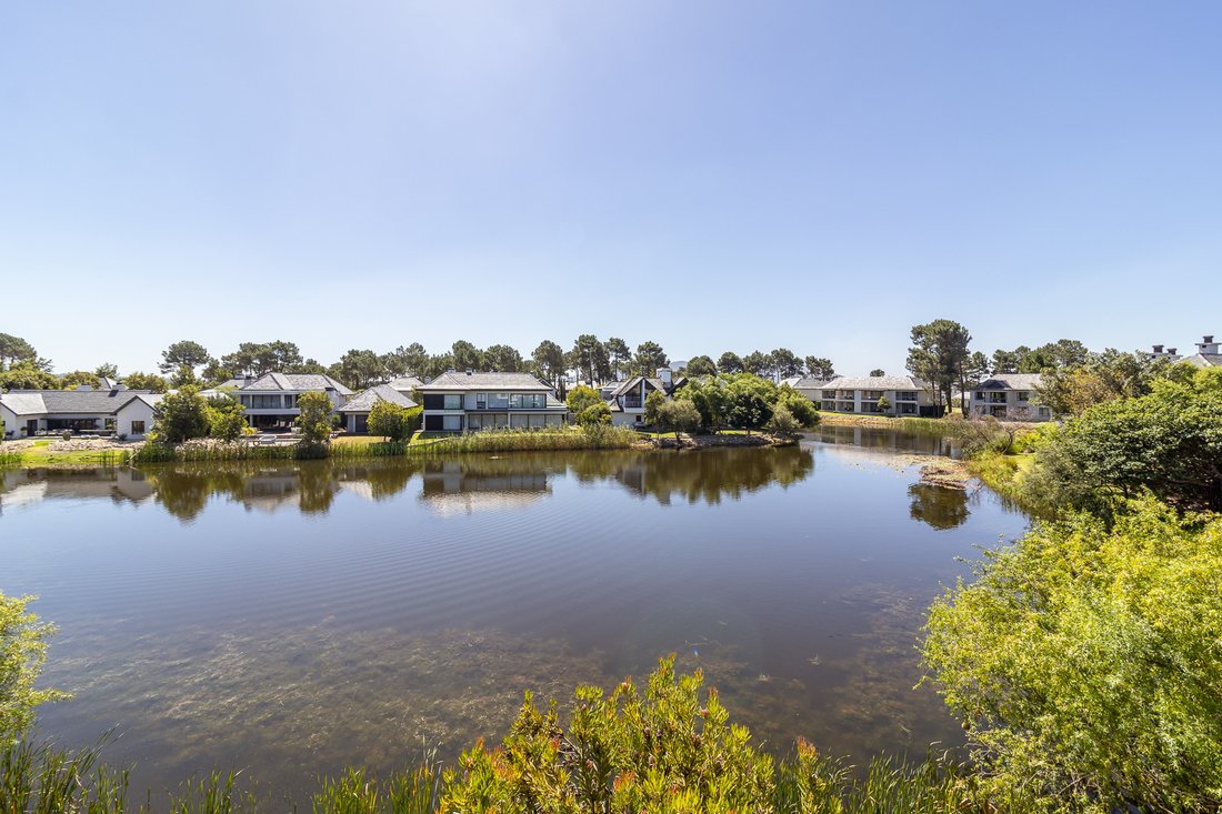 Townhouse in Paarl, Groenvlei, Western Cape 2 - 17563323