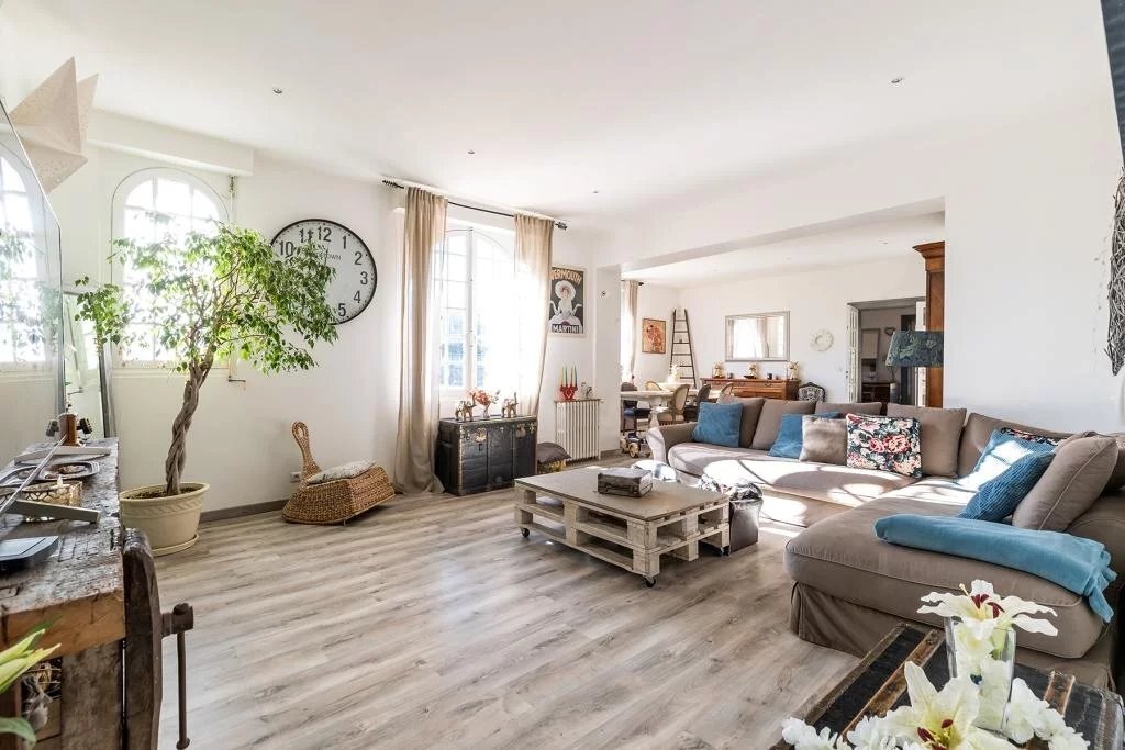 House in France 3 - 17558179