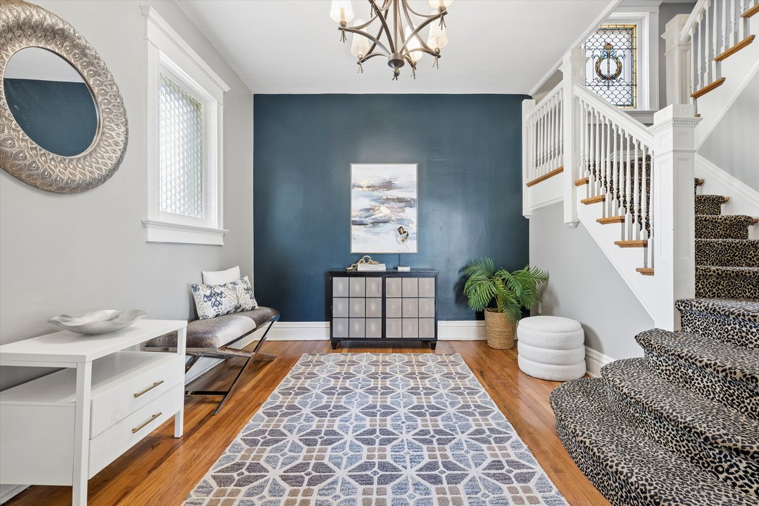 House in Denver, CO, United States 4 - 16137118