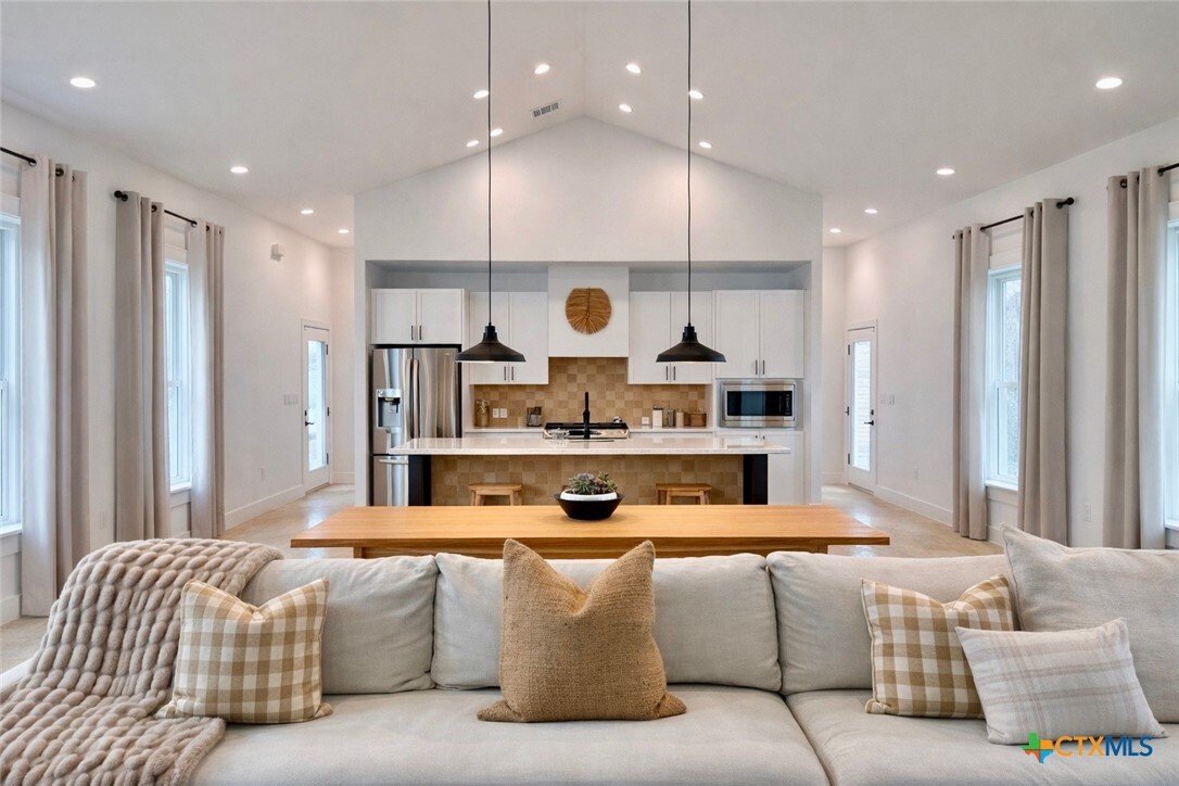 House in Wimberley, Texas, United States 2 - 17569419