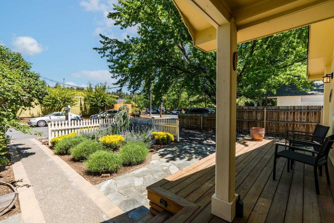 House in Bend, Oregon, United States 4 - 17559312