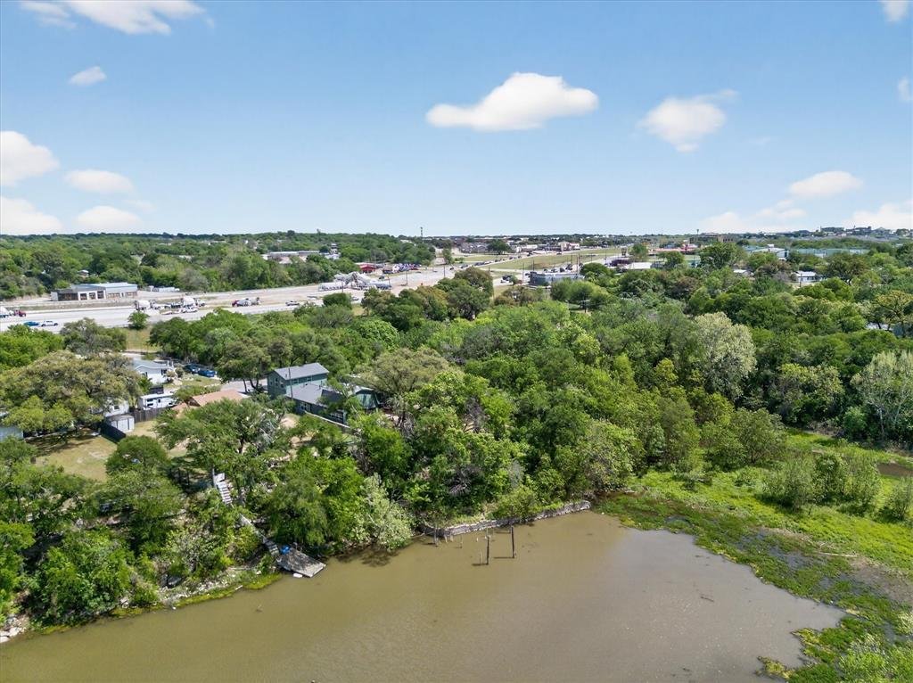 House in Fort Worth, Texas, United States 3 - 17560240