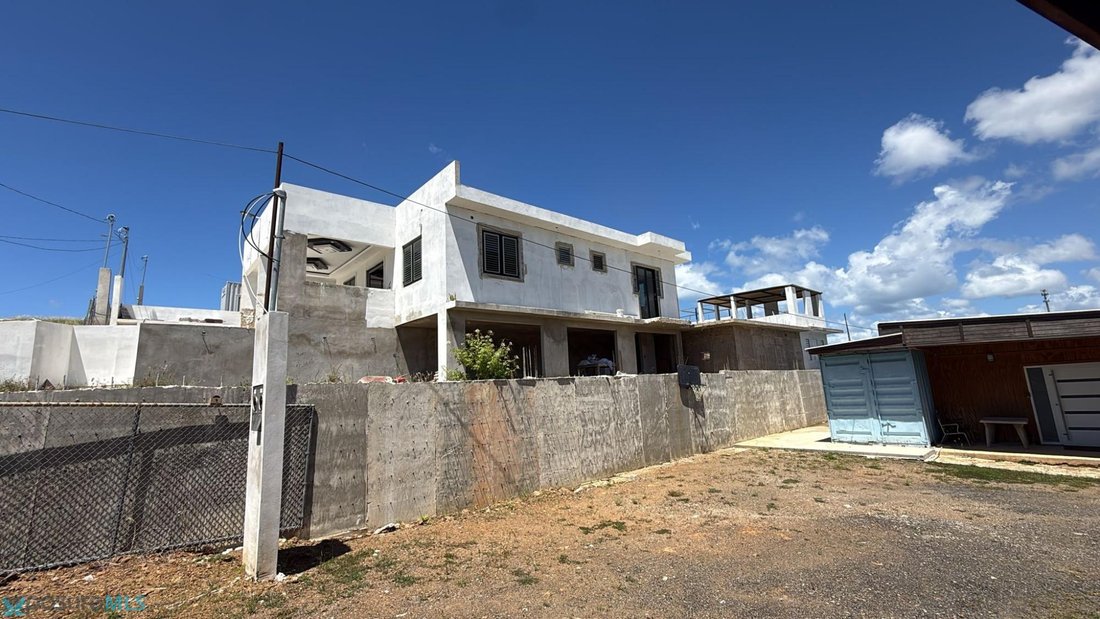 House in Cabo Rojo, Cabo Rojo, Puerto Rico 4 - 17564182