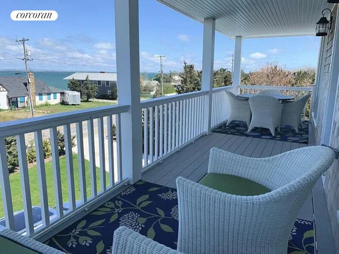Oak Bluffs, Massachusetts, United States 2 - 17557636