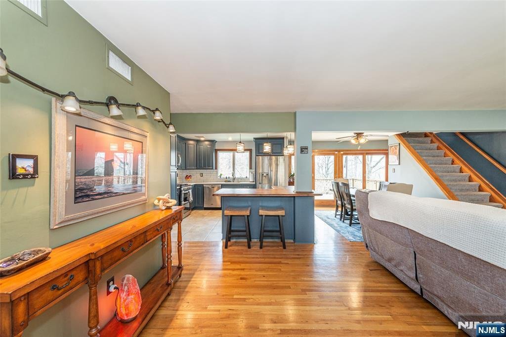 House in Wayne, New Jersey, United States 4 - 17560079