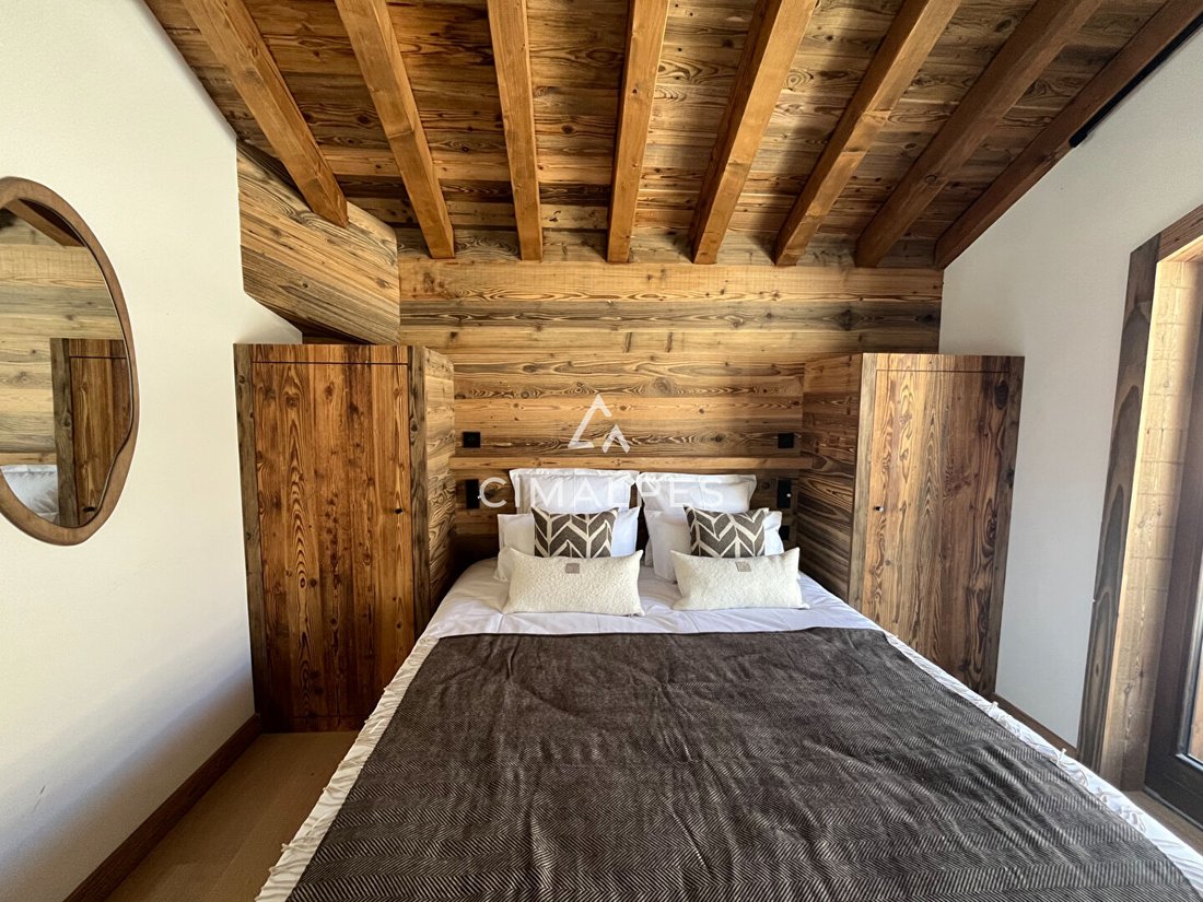 Apartment in Alpe d'Huez, Auvergne-Rhône-Alpes, France 3 - 17319139