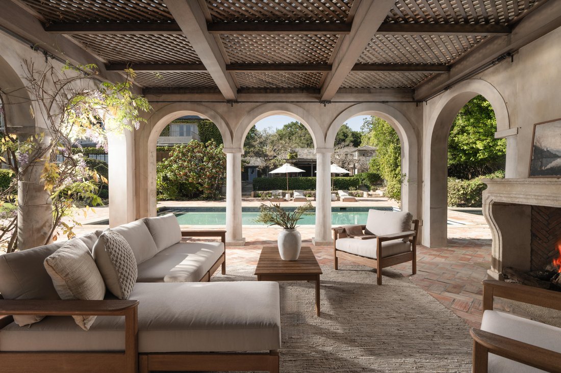 House in Montecito, California, United States 4 - 17559613