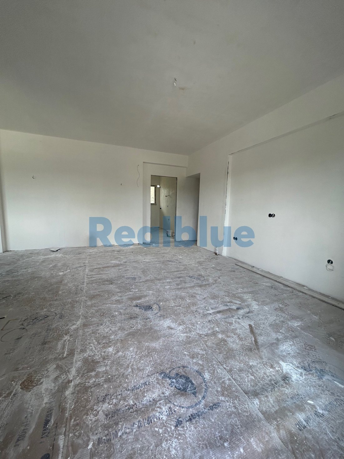 Apartment in Psychiko, Attica, Greece 3 - 17565531