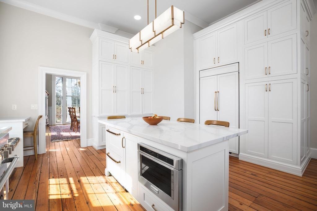 House in Woodford, Virginia, United States 5 - 17559298