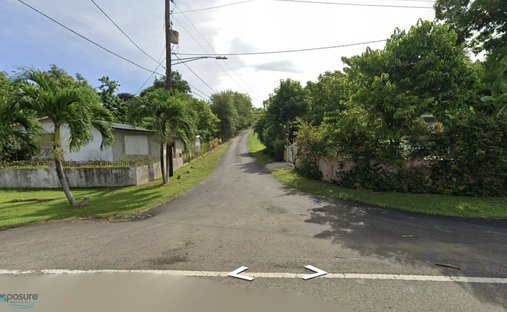 Casa a Cabo Rojo, Cabo Rojo, Porto Rico 1