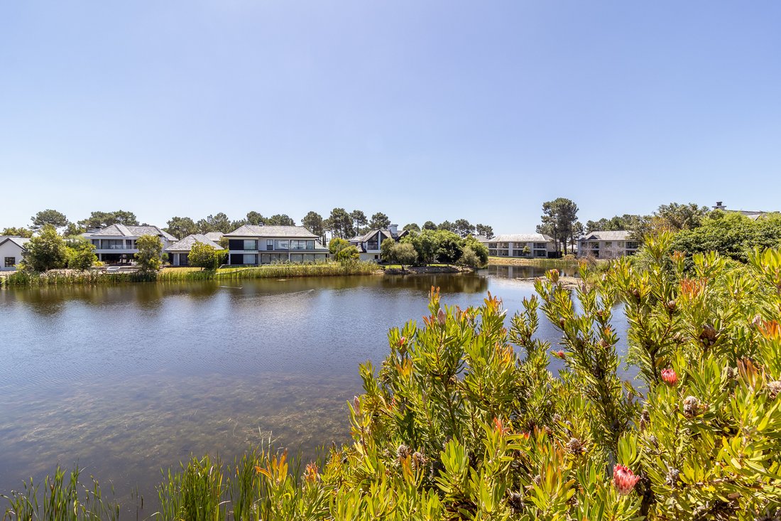 Townhouse in Paarl, Groenvlei, Western Cape 3 - 17563323