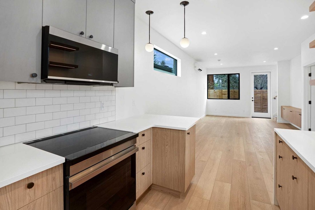House in Bend, Oregon, United States 5 - 17559309
