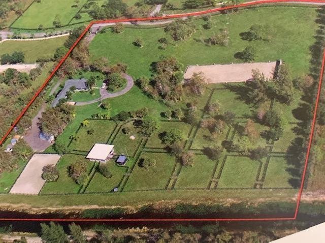 Casa a The Acreage, Florida, Stati Uniti 2 - 17558006