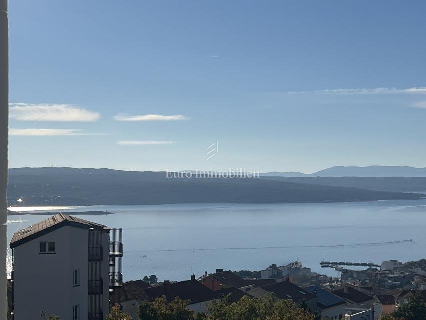 House in Grad Crikvenica, Primorje-Gorski Kotar County, Croatia 4 - 17563018