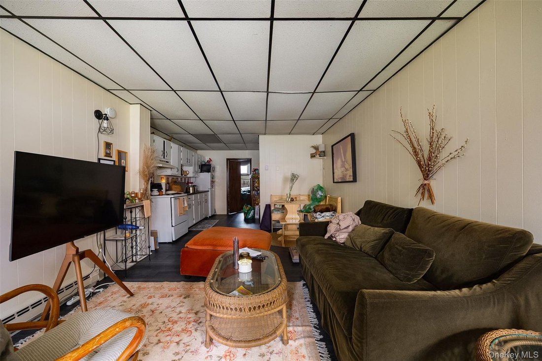 West Park, New York, United States 4 - 17473656