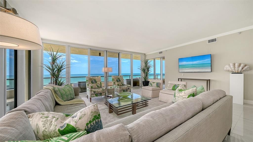 Condo in Longboat Key, Florida, United States 5 - 17563558