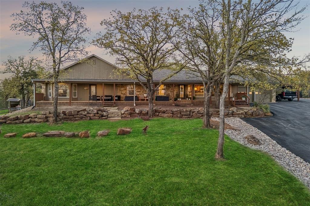 House in Denton, Texas, United States 1 - 17560266