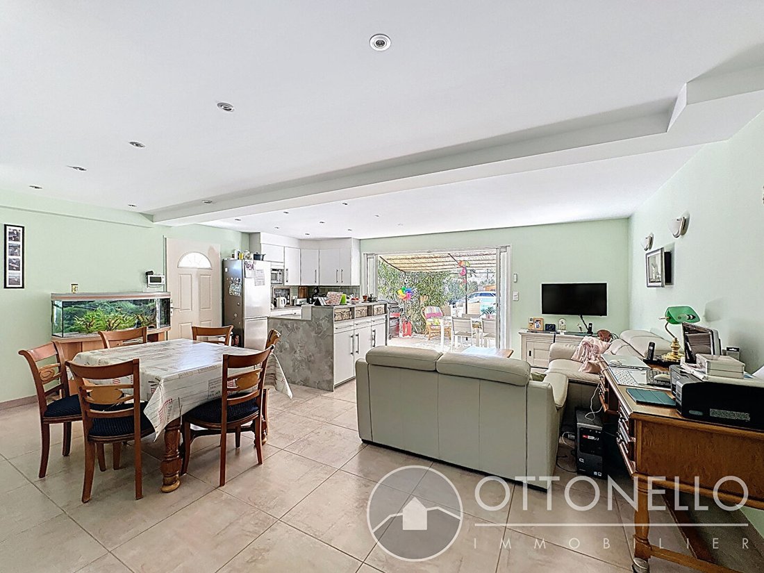 Villa in Ecarts, Roquebrune-sur-Argens, France 2 - 17556661