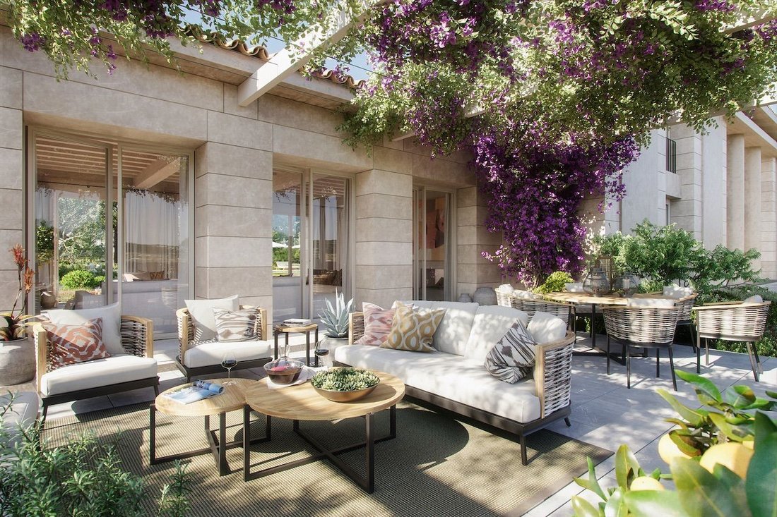 Chalet in Alaro, Balearic Islands, Spain 4 - 17560651