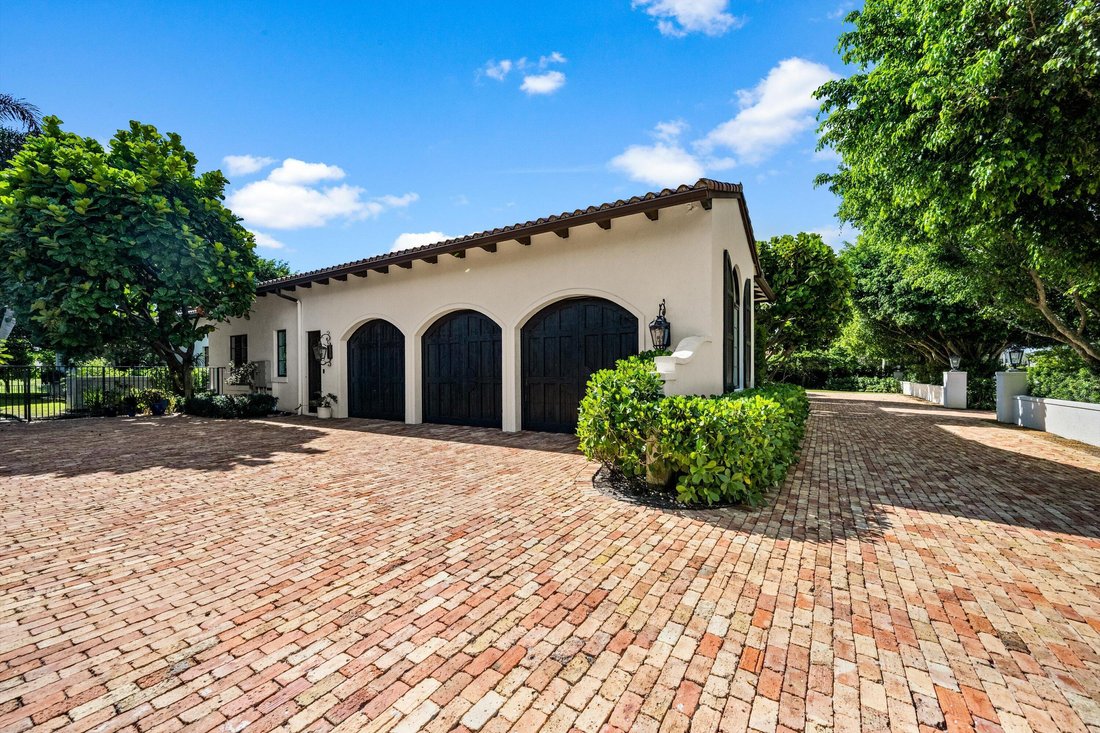House in Wellington, Florida, United States 3 - 16493057