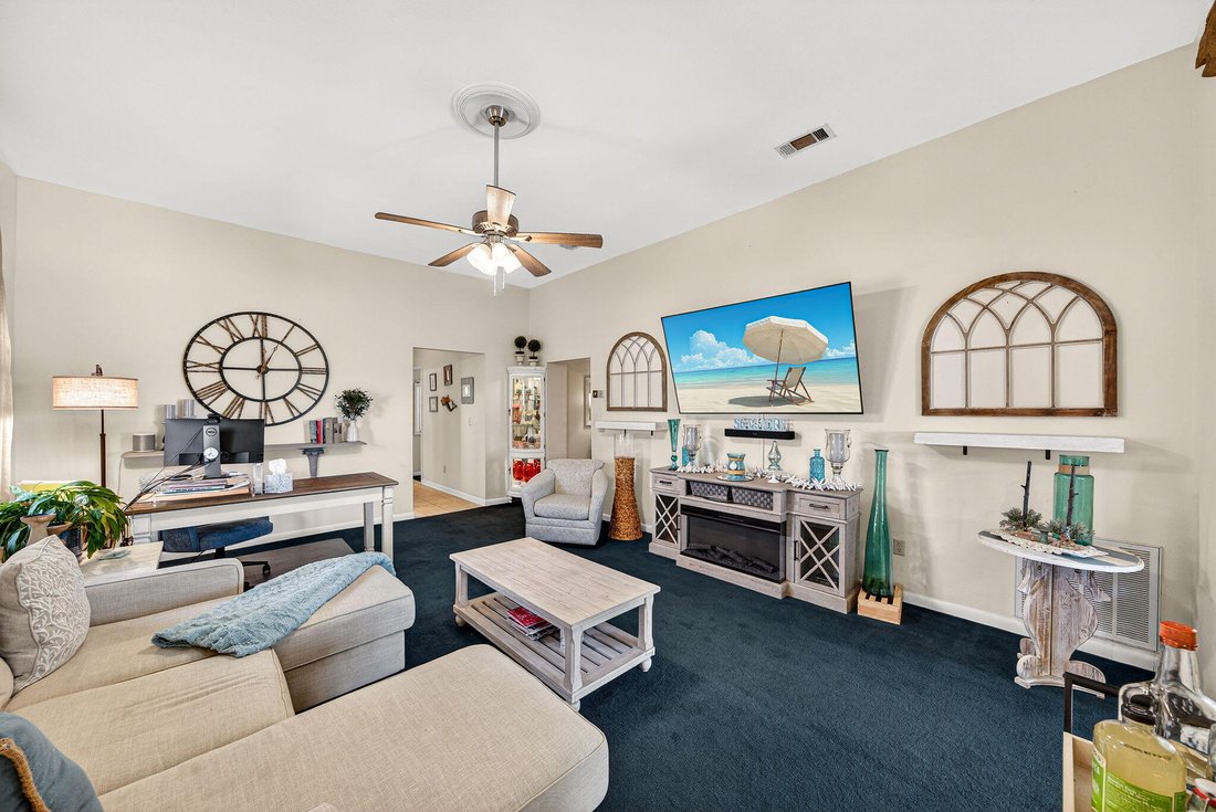 House in Freeport, Florida, United States 5 - 17562021