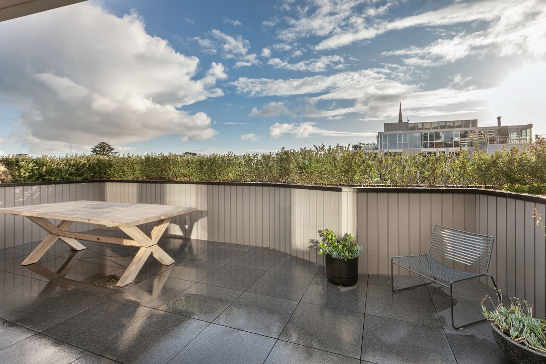 House in South Yarra, Victoria, Australia 3 - 17561638