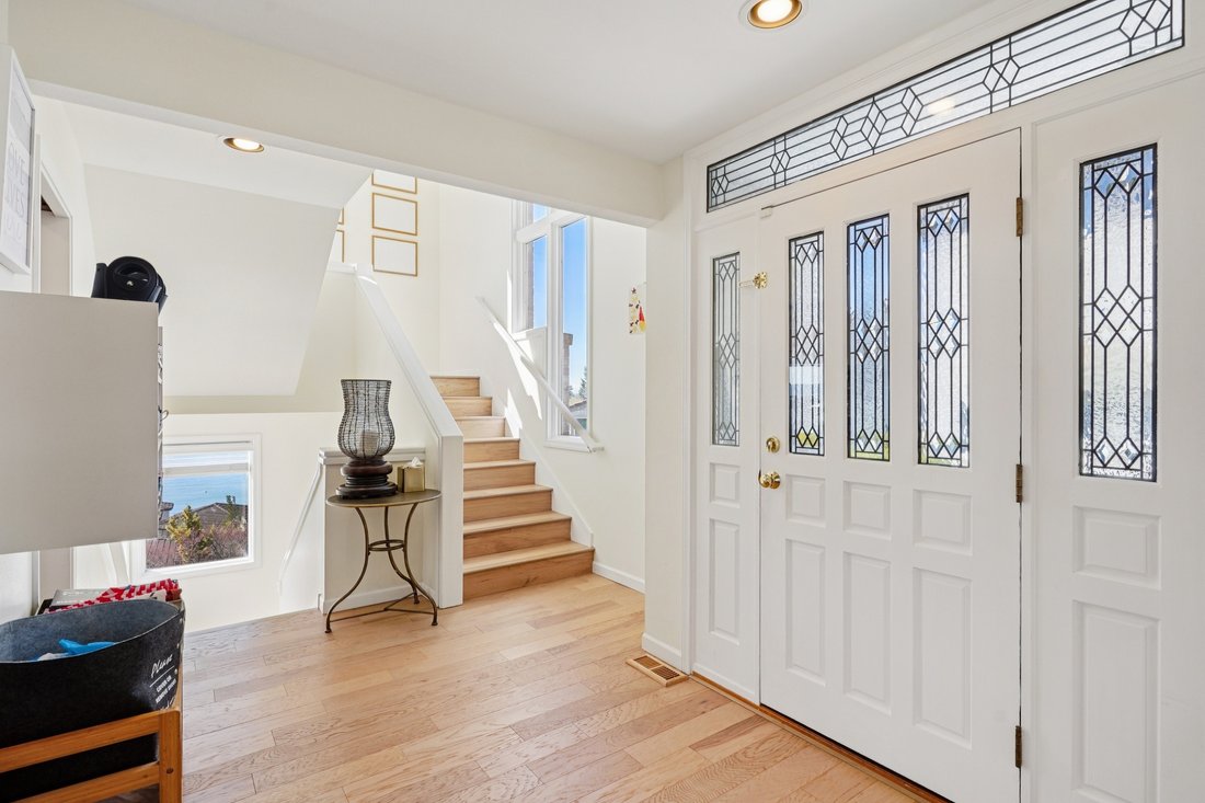 House in Tacoma, Washington, United States 5 - 17557888