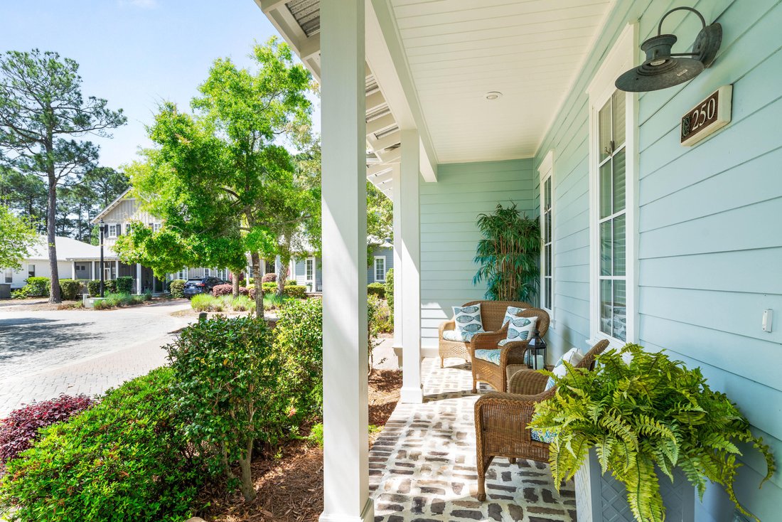 House in Santa Rosa Beach, Florida, United States 4 - 17565684
