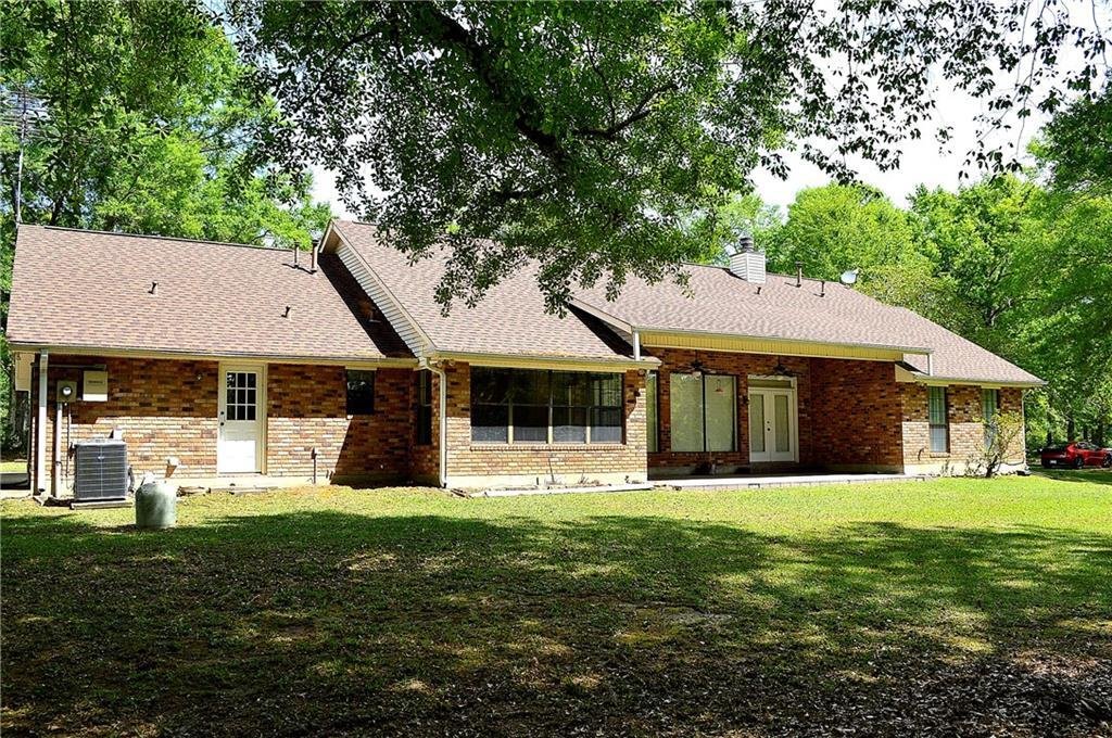 House in Bush, Louisiana, United States 5 - 17565502