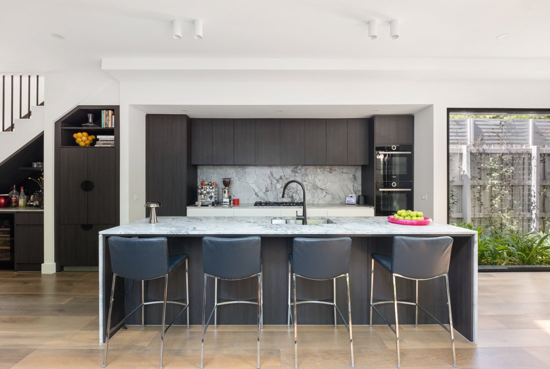 House in Windsor, Victoria, Australia 3 - 17561640
