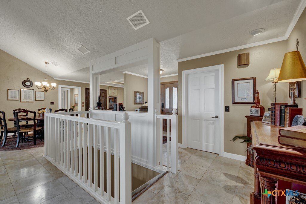 House in Canyon Lake, Texas, United States 5 - 17565500