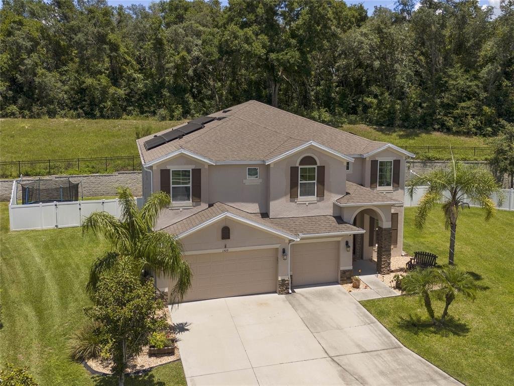 House in Apopka, Florida, United States 1 - 17563466