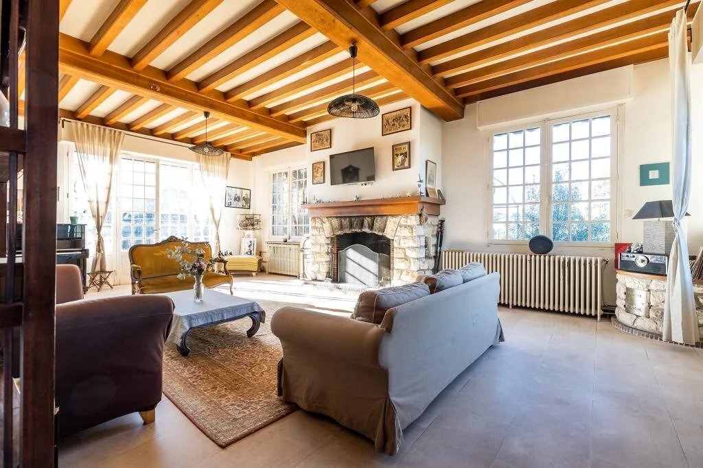 House in France 4 - 17558179