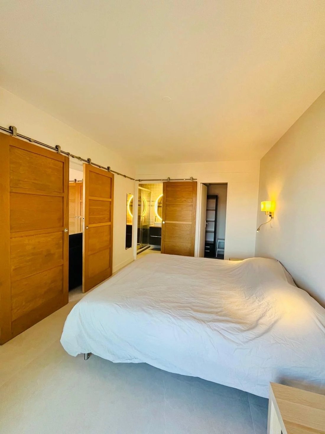 Apartment in Cannes, Provence-Alpes-Côte d'Azur, France 3 - 15919468